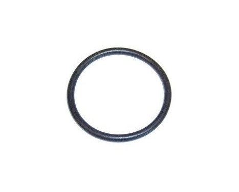 Joint d'étanchéité, thermostat 728.700 Elring