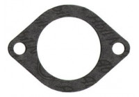 Joint d'étanchéité, thermostat 765.120 Elring
