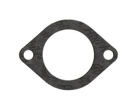 Joint d'étanchéité, thermostat 765.120 Elring