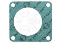 Joint d'étanchéité, thermostat 823.820 Elring