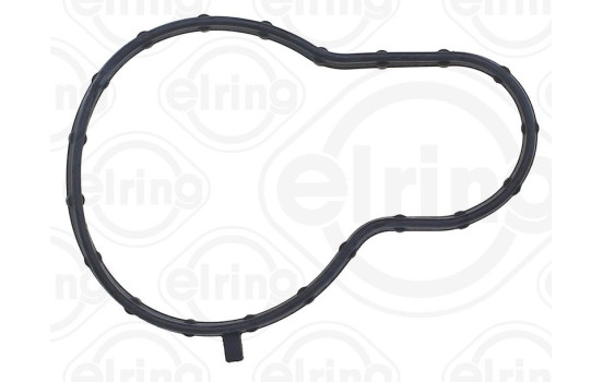 Joint d'étanchéité, thermostat 911.600 Elring, Image 2