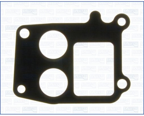 Joint d'étanchéité, thermostat