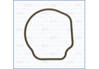 Joint d'étanchéité, thermostat
