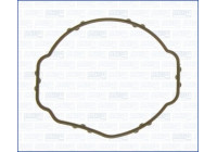Joint d'étanchéité, thermostat