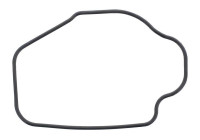 Joint d'étanchéité, thermostat