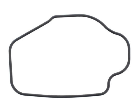 Joint d'étanchéité, thermostat