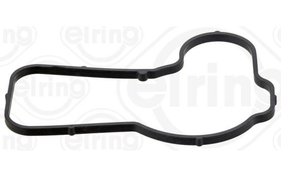 Joint, thermostat 249.050 Elring