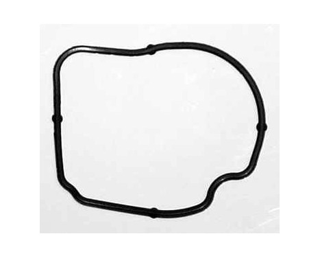 Joint, thermostat 293.410 Elring