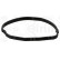 Joint, thermostat 648.240 Elring