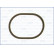 Joint, thermostat