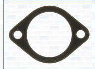 Joint, thermostat