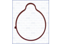 Joint, thermostat