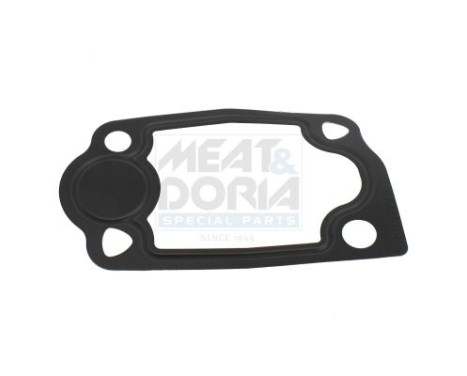 Joint, thermostat