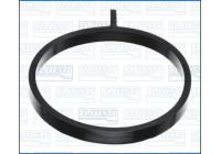 Joint, thermostat