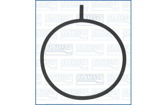 Joint, thermostat, Image 2