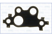 Joint, thermostat