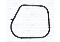 Joint, thermostat