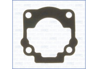 Joint, thermostat