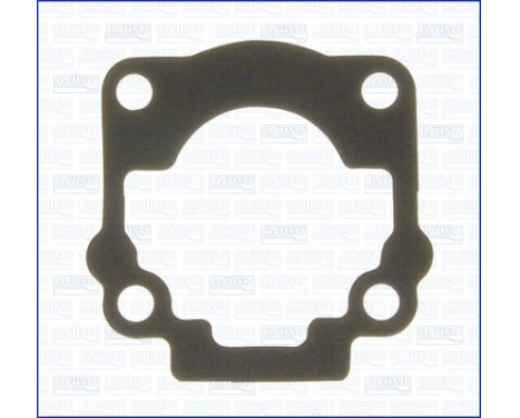 Joint, thermostat