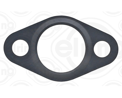 Joint, tube de liquide de refroidissement 687.700 Elring