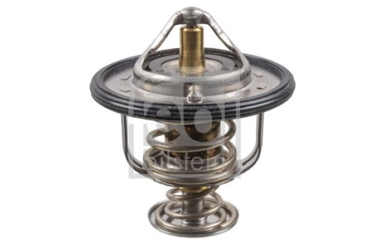 thermostat 107698 FEBI