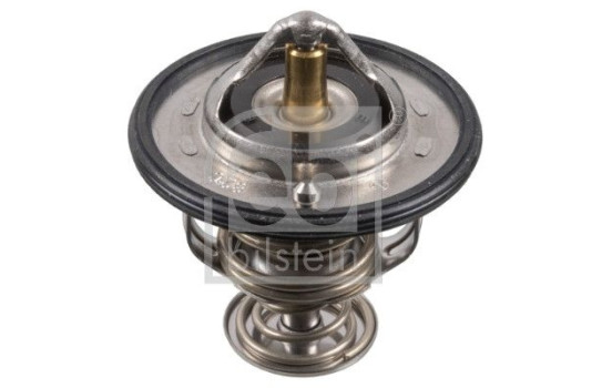thermostat 107698 FEBI, Image 2