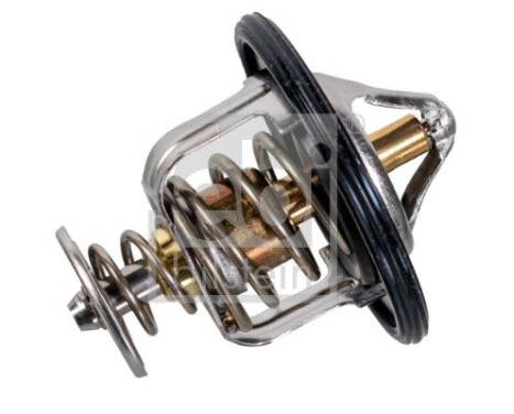 thermostat 107701 FEBI, Image 2