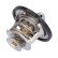 thermostat 179755 FEBI, Vignette 2