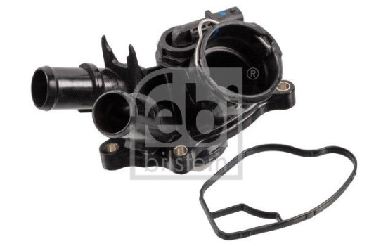 thermostat 180396 FEBI