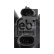 thermostat 180396 FEBI, Vignette 2
