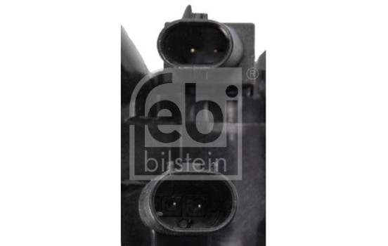 thermostat 180396 FEBI, Image 2