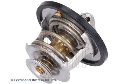 thermostat ADBP920010 Blue Print, Image 2