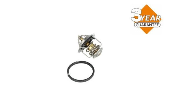 Thermostat d'eau EASY FIT, Image 2