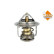 Thermostat d'eau EASY FIT, Vignette 3
