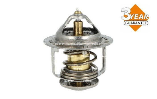 Thermostat d'eau EASY FIT, Image 3