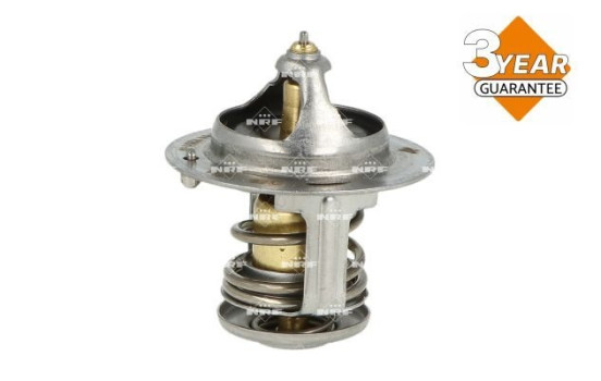 Thermostat d'eau EASY FIT, Image 4