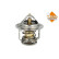 Thermostat d'eau EASY FIT, Vignette 5