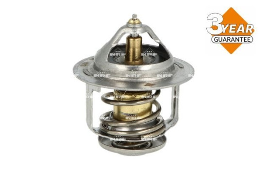 Thermostat d'eau EASY FIT, Image 5