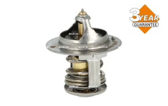 Thermostat d'eau EASY FIT, Image 6