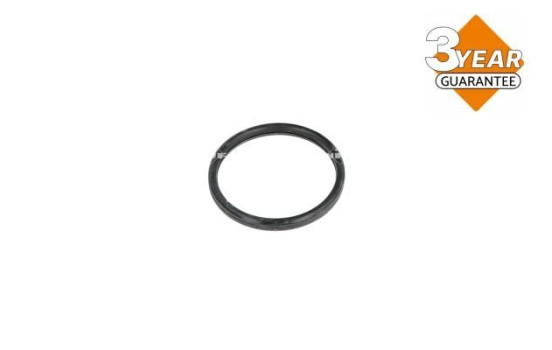 Thermostat d'eau EASY FIT, Image 7