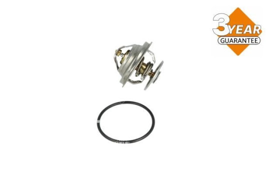Thermostat d'eau EASY FIT, Image 2