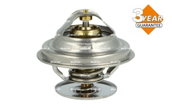 Thermostat d'eau EASY FIT, Image 5