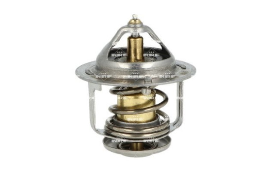 Thermostat d'eau EASY FIT, Image 2