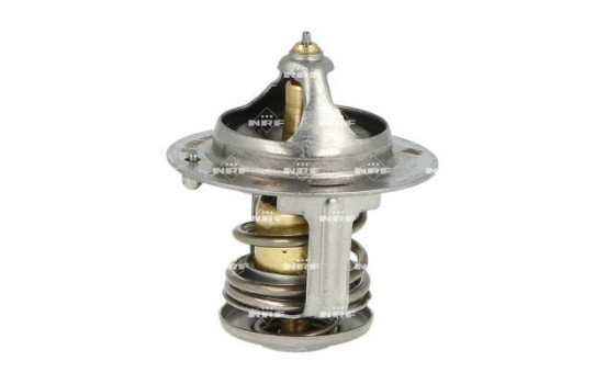 Thermostat d'eau EASY FIT, Image 3