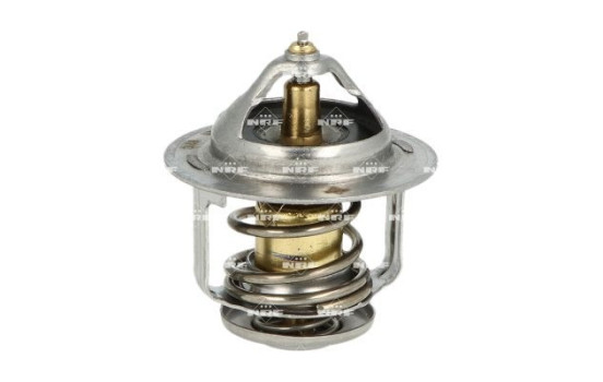 Thermostat d'eau EASY FIT, Image 4