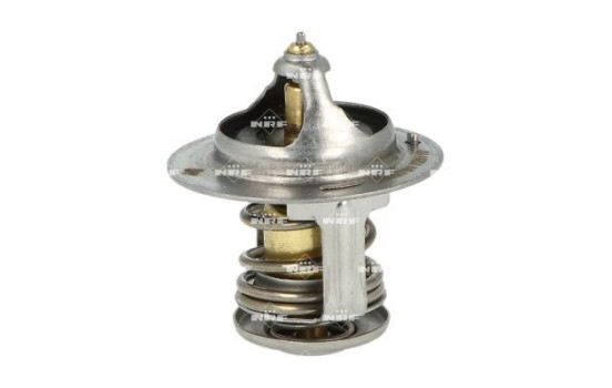 Thermostat d'eau EASY FIT, Image 5