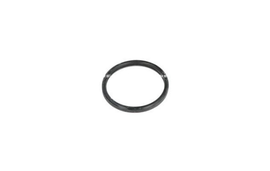 Thermostat d'eau EASY FIT, Image 6