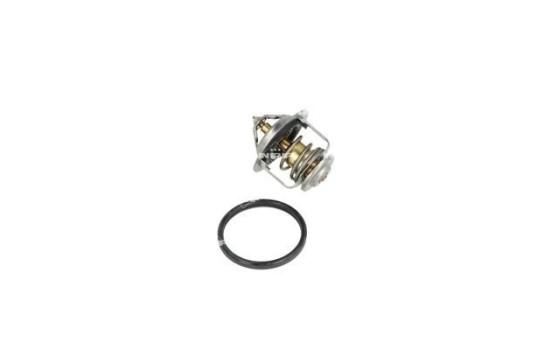 Thermostat d'eau EASY FIT, Image 7