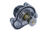 Thermostat d'eau