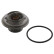 Thermostat d'eau 01598 FEBI